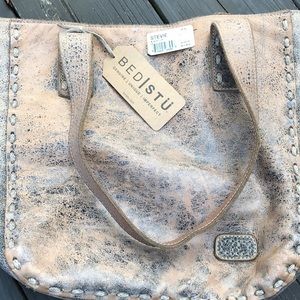 Bed Stu Handbag